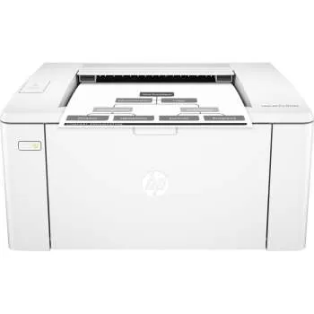 HP ŠTAMPAČ LJ PRO M102A 