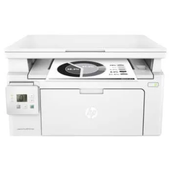 HP MULTIFUNKCIJSKI Pro MFP M130a 