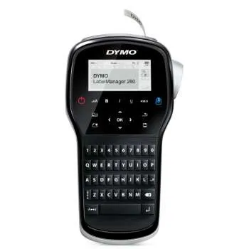 DYMO LABEL MANAGER 280 
