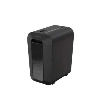 FELLOWES LX65 UNIŠTIVAČ DOKUMENATA-4400701 