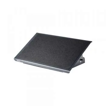 FELLOWES ODMARAČ NOGU PRO SERIES HEAVY DUTY 