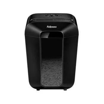 FELLOWES UNIŠTIVAČ DOKIUMENATA LX 70 4407501 