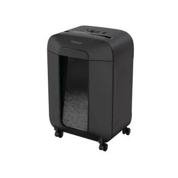 FELLOWES LX85 UNIŠTIVAČ DOKUMENATA-4400801 