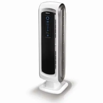 FELLOWES AeraMax DX5  Air Purifier-9392801 