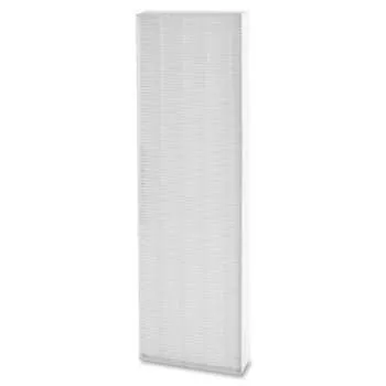 FELLOWES AeraMax HEPA FILTER 9287001 