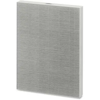 FELLOWES AeraMax HEPA FILTER 9287101 