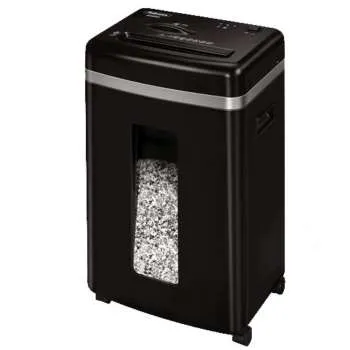 FELLOWES 450M UNIŠTIVAČ DOKUMENATA-4074101 