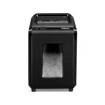 FELLOWES 92CS UNIŠTIVAČ DOKUMENATA-1719301 