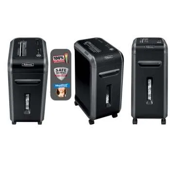 FELLOWES 99Ci UNIŠTIVAČ DOKUMENATA-4691002 