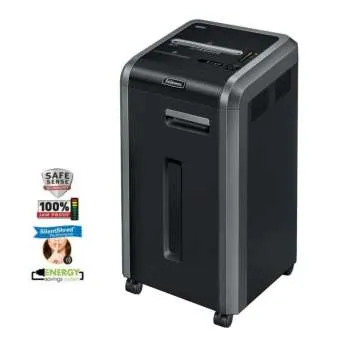 FELLOWES 225i UNIŠTIVAČ DOKUMENATA-4623002 