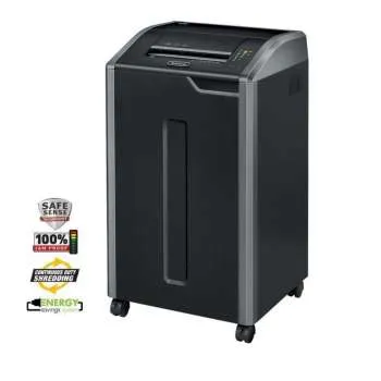 FELLOWES 425i UNIŠTIVAČ DOKUMENATA-4698501 