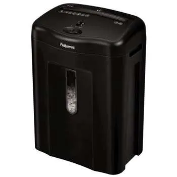 FELLOWES 11C UNIŠTIVAČ DOKUMENATA-4350201 