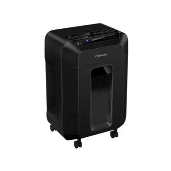 FELLOWES UNIŠTIVAČ DOKUMENATA AUTOMAX 80M 4621501 