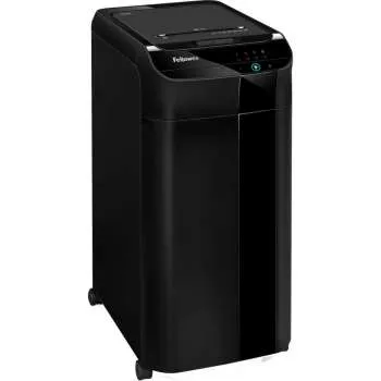FELLOWES AUTOMAX 350C UNIŠTIVAČ DOKUMENATA-4964101 