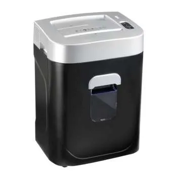 DAHLE 22312 PAPERSAFE UNIŠTIVAČ DOKUMENATA 