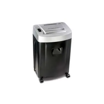 DAHLE 22319 PAPERSAFE UNIŠTIVAČ DOKUMENATA 