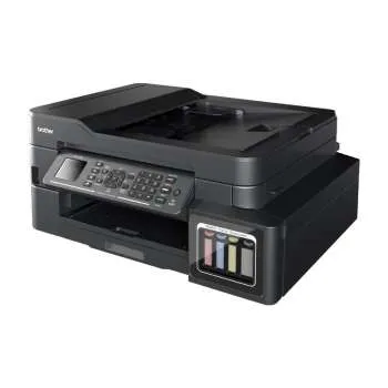 BROTHER MFU INKJET ŠTAMPAČ MFCT930DWYJ1 