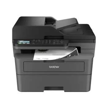 BROTHER MFU LASER ŠTAMPAČ MFC-L2802DW 