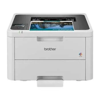 BROTHER KOLOR ŠTAMPAČ HLL3220CWYJ1 