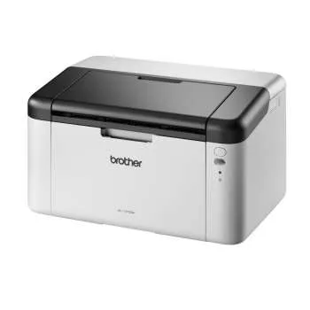 BROTHER ŠTAMPAČ HL-1210W 