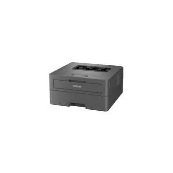 BROTHER ŠTAMPAČ HL-L2442DW 