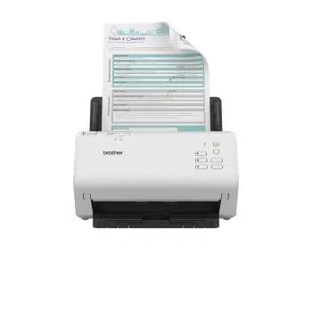 BROTHER DOKUMENT SKENER ADS4300NTF1 