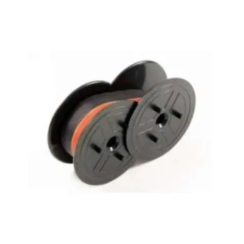 TRAKA 13mm CRV/CRN za pisaću mašinu 