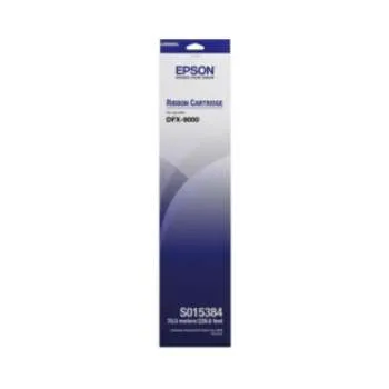 EPSON RIBON TRAKA DFX-9000 