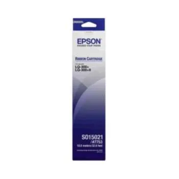 EPSON RIBON LQ300 350,550,570,580,800,850,870 