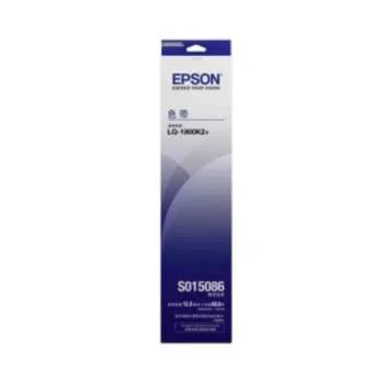 EPSON RIBON LQ2070 2170 FX2170 2180 LQ2080 2180 