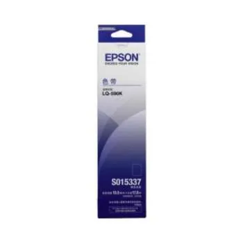 EPSON RIBON LQ-590 