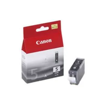 CANON PATRON PGI-5BK BJC 4200 