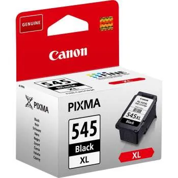 CANON PATRON PG-545XL BLACK 