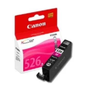 CANON PATRON CLI-526 MAGENTA za iP4850 