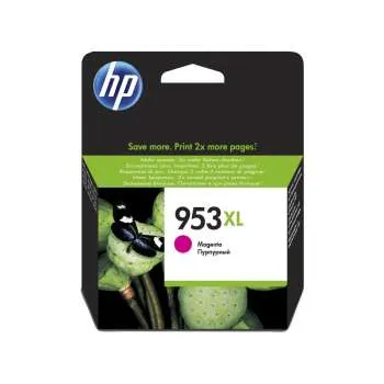 HP KERTRIDŽ F6U17AE No.953XL MAGENTA 