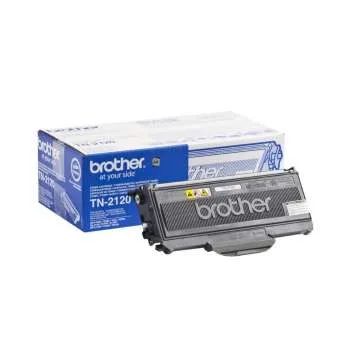 BROTHER TONER TN-2120 