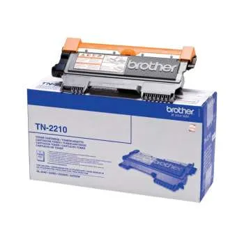 BROTHER TONER TN-2210 