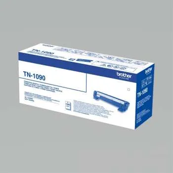 BROTHER TONER TN-1090 