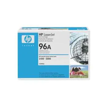 HP TONER C4096A LJ 2100/2200 SERIJA 