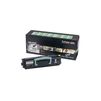 LEXMARK TONER E230/232/330 24016SE 