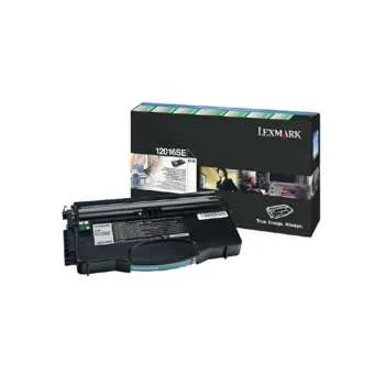 LEXMARK TONER E120 12016SE 