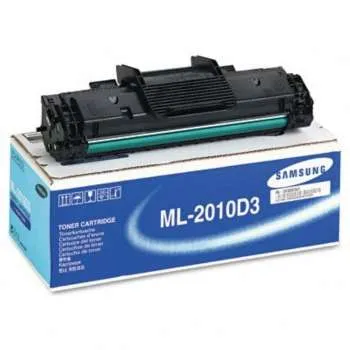 SAMSUNG TONER ML-2010D3 