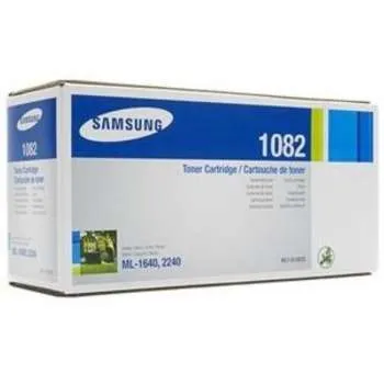 SAMSUNG TONER MLT-D1082S za ML-1640/2240 