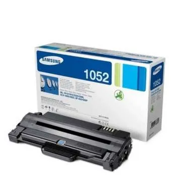 SAMSUNG TONER MLT-D1052S ZA SCX-4600/4623 