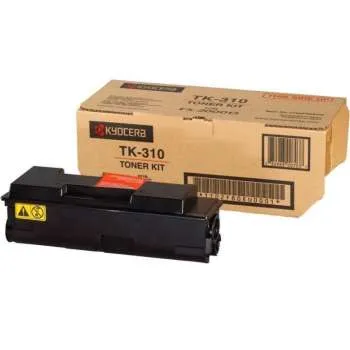 KYOCERA MITA TONER TK-310 