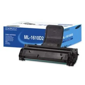 SAMSUNG TONER MLT-D119S za ML-1610/2010/4521 