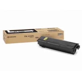 KYOCERA TONER TK-4105 BLACK 