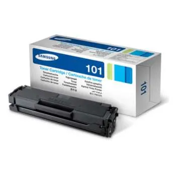 SAMSUNG TONER MLT-D101S BLACK za ML-2160/SCX-3400 