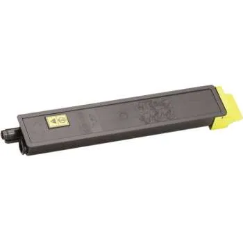 KYOCERA TONER TK-895 YELLOW 