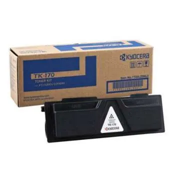 KYOCERA TONER TK-170 BLACK 